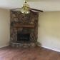 6115 Floral Dr, Jackson, MS 39206 ID:15997643