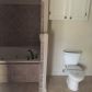 6115 Floral Dr, Jackson, MS 39206 ID:15997644