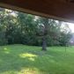6115 Floral Dr, Jackson, MS 39206 ID:15997646