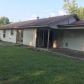 6115 Floral Dr, Jackson, MS 39206 ID:15997647