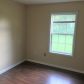 6115 Floral Dr, Jackson, MS 39206 ID:15997648