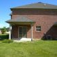 8310 State Highway 1056, Mc Carr, KY 41544 ID:15997958
