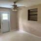 433 Westwind Dr, North Palm Beach, FL 33408 ID:15993308