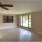 433 Westwind Dr, North Palm Beach, FL 33408 ID:15993312