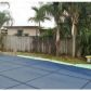 433 Westwind Dr, North Palm Beach, FL 33408 ID:15993314