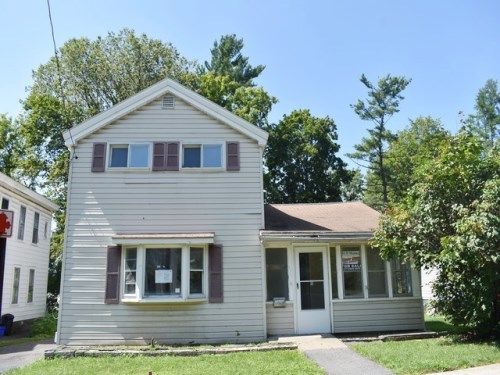 711 Bear St, Syracuse, NY 13208
