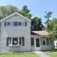 711 Bear St, Syracuse, NY 13208 ID:15996552