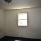 711 Bear St, Syracuse, NY 13208 ID:15996553