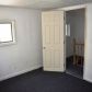 711 Bear St, Syracuse, NY 13208 ID:15996554