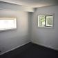711 Bear St, Syracuse, NY 13208 ID:15996555