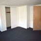 711 Bear St, Syracuse, NY 13208 ID:15996557