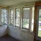 711 Bear St, Syracuse, NY 13208 ID:15996558