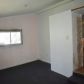 711 Bear St, Syracuse, NY 13208 ID:15996559