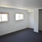 711 Bear St, Syracuse, NY 13208 ID:15996560