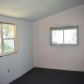711 Bear St, Syracuse, NY 13208 ID:15996561