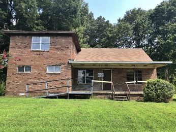 1550 Atoka-Idaville Rd, Atoka, TN 38004