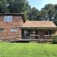 1550 Atoka-Idaville Rd, Atoka, TN 38004 ID:15998365