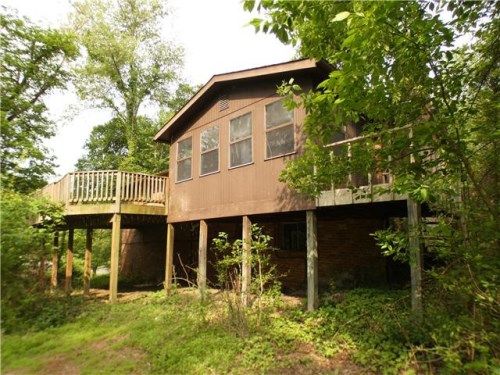 106 N Heide Ln, Canonsburg, PA 15317