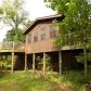 106 N Heide Ln, Canonsburg, PA 15317 ID:15944258