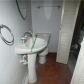 106 N Heide Ln, Canonsburg, PA 15317 ID:15944259