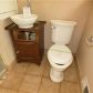 106 N Heide Ln, Canonsburg, PA 15317 ID:15944260