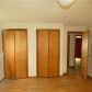 106 N Heide Ln, Canonsburg, PA 15317 ID:15944261