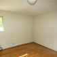 106 N Heide Ln, Canonsburg, PA 15317 ID:15944262
