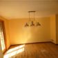 106 N Heide Ln, Canonsburg, PA 15317 ID:15944263
