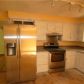 106 N Heide Ln, Canonsburg, PA 15317 ID:15944264