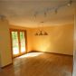 106 N Heide Ln, Canonsburg, PA 15317 ID:15944265