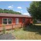 6855 Autumn Wood Ln, Roanoke, VA 24019 ID:15996929