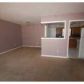 6855 Autumn Wood Ln, Roanoke, VA 24019 ID:15996936