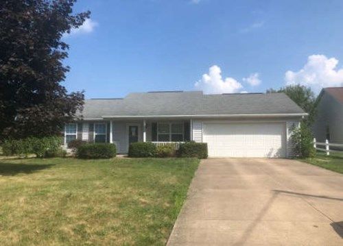 1971 Parkmont St, Alliance, OH 44601