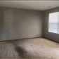 1971 Parkmont St, Alliance, OH 44601 ID:15998199