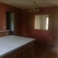 1971 Parkmont St, Alliance, OH 44601 ID:15998202