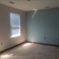 1971 Parkmont St, Alliance, OH 44601 ID:15998204