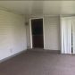 1971 Parkmont St, Alliance, OH 44601 ID:15998206