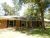 1904 Scenic Dr Brandon, MS 39047