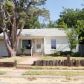 3210 Roberts St, Abilene, TX 79605 ID:15991119