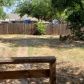 3210 Roberts St, Abilene, TX 79605 ID:15991120