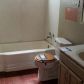 3210 Roberts St, Abilene, TX 79605 ID:15991121