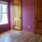 3210 Roberts St, Abilene, TX 79605 ID:15991122
