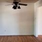 3210 Roberts St, Abilene, TX 79605 ID:15991123