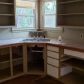 3210 Roberts St, Abilene, TX 79605 ID:15991124
