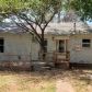 3210 Roberts St, Abilene, TX 79605 ID:15991125