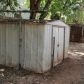 3210 Roberts St, Abilene, TX 79605 ID:15991127