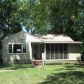 4265 Mayfield Dr, Columbus, GA 31907 ID:15993281