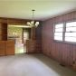 4265 Mayfield Dr, Columbus, GA 31907 ID:15997908