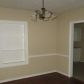 4265 Mayfield Dr, Columbus, GA 31907 ID:15993282