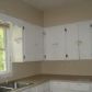 4265 Mayfield Dr, Columbus, GA 31907 ID:15993283